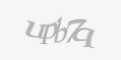 Защитный код