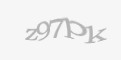 Защитный код