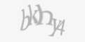 Защитный код