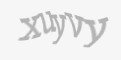 Защитный код