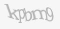 Защитный код