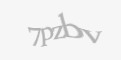 Защитный код