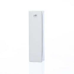 7vo1s7fsrwazwusi8mm1ba0563gjfu39