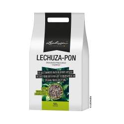 za0355qeexepppgdwgpwb0ets2fn34in